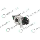 Ford Lader, Aufladung 003-002-004440R