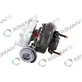 BMW Lader, Aufladung 003-001-000009R