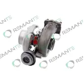 IVECO Lader, Aufladung 003-001-003111R