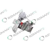Fiat Lader, Aufladung KKK 55225012 003001003683r für Opel Fiat Suzuki