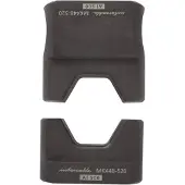 Intercable MK25B-520