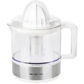 Emerio Zitruspresse 1.000 ml
