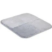 Sito Microfasertücher Superflausch, 10 Stück 10 Tücher