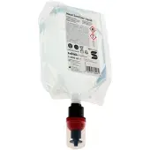 Satino by Wepa Desinfektionsliquid SF1 6 x 1000 ml Beutel