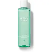 Nilens Jord , Micellar Cleansing Water 200 ml Sonstige