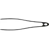 Fiskars Essential Zange
