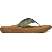 Teva Voya Flip Sandalen