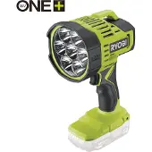 Ryobi 5133005388 Led-strahler