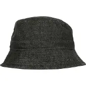 Flexfit Denim Hut