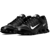 Nike Reax 8 Tr Mesh Herren Sneaker Schuhe Turnschuhe Freizeitschuhe 621716 033