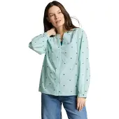 Tom Tailor 1049804 Langarmbluse
