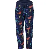 Blue Seven Sweathose