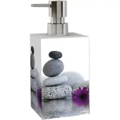 Sanilo Seifenspender Energy Stones