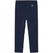 Mayoral Jogginghose 748 Dunkelblau Slim Fit