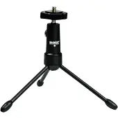 Rode Stativ für VideoMic