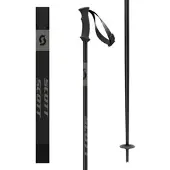 SCOTT Pole 540 Pro black (0001) 140