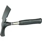 PICARD Maurerhammer Berliner Form Länge: 285mm Gewicht: 600 g