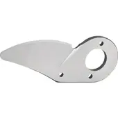 Felco Ersatzklinge 6/3