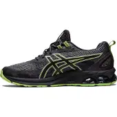 Asics Gel-Quantum 360 VII Herren Sneaker EU 44 - US 10