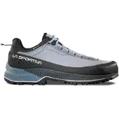 La Sportiva Damen Da TX5 Evo Woman GTX