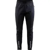 Craft ADV Essence Wind Pants M