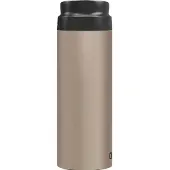 CamelBak Trinkflasche Forge Flow