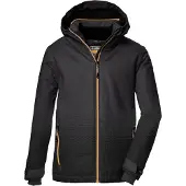Killtec KSW 177 BYS SKI JCKT 00203 anthrazit