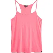 Superdry Studios Tanktop mit Trägern