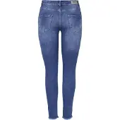 ONLY Jeans Blau 158113 : Größe - L_30 Größe: L_30