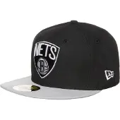 New Era Herren NBA BASIC BRONET