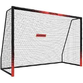 Hudora Fussballtor Pro Tect Advanced 300