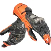 Dainese Full Metal 7 Lederhandschuhe