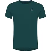 Rogelli T-Shirt Core