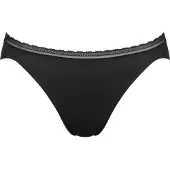 Sloggi Body Adapt Twist High Leg Slip