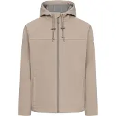 Derbe Jacke Isleby