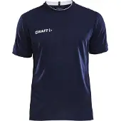 Craft Progress T-Shirt Herren - Marine