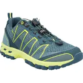 CMP Atlas 3q95267 Trailrunning-schuhe