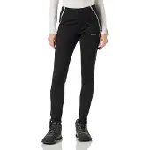 CMP 38e4846 Hosen