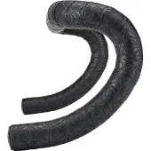 Supacaz Bügelband SSK classic