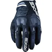 Five Gloves E2 Summer Offroad-handschuhe
