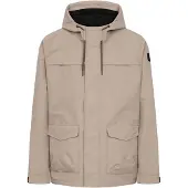 Derbe Funktionsjacke Phoeby dog