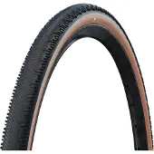 Schwalbe Fahrradreifen "G-One RS ProEvo"
