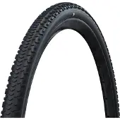 Schwalbe G-one Rx Pro Tubeless 700c X 55 Gravelreifen