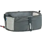 Millet Intense Gürteltasche