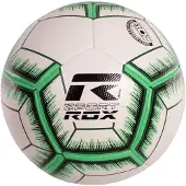 ROX R-command Fußball