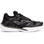 Joma P.stroke Pickleball-schuhe