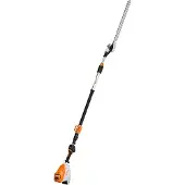 Stihl Akku-Heckenschneider HLA 150 B ohne Akku und Ladegerät