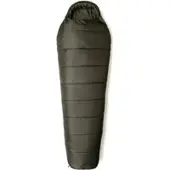 Snugpak Schlafsack Sleeper Extreme WGTE