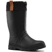 Kamik Tundra Gummistiefel
