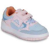 Kappa kinderschuhe LOGO MANIS 2.0 EV KID kind